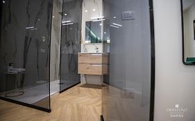Salotto Room Boutique Pescara